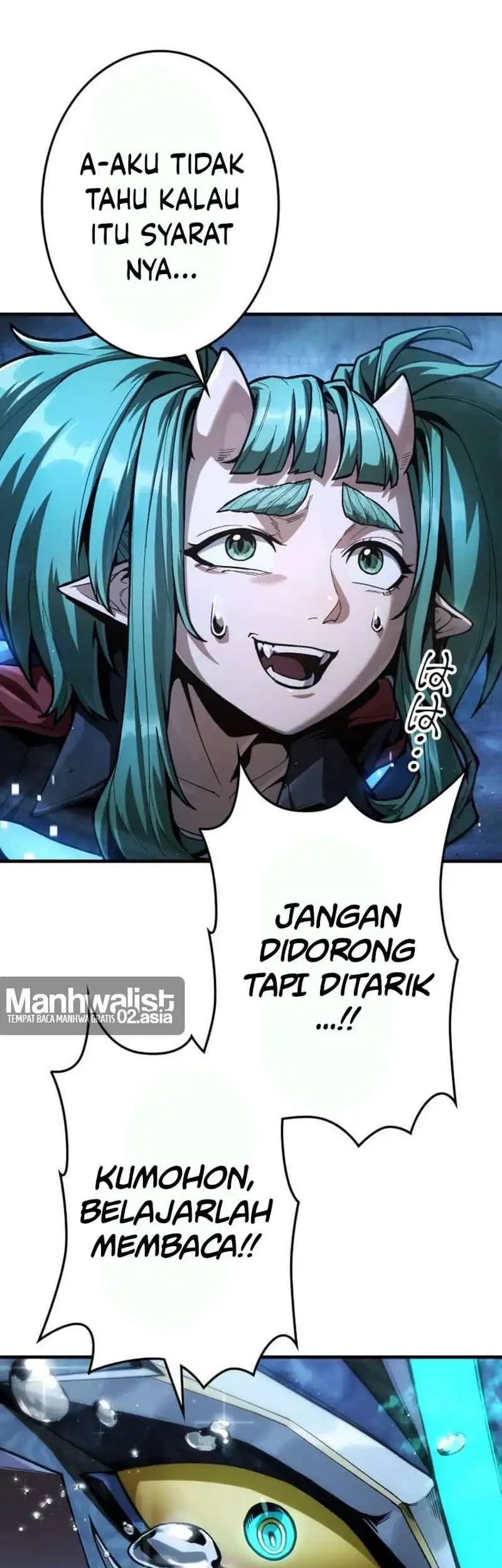 Halaman 98