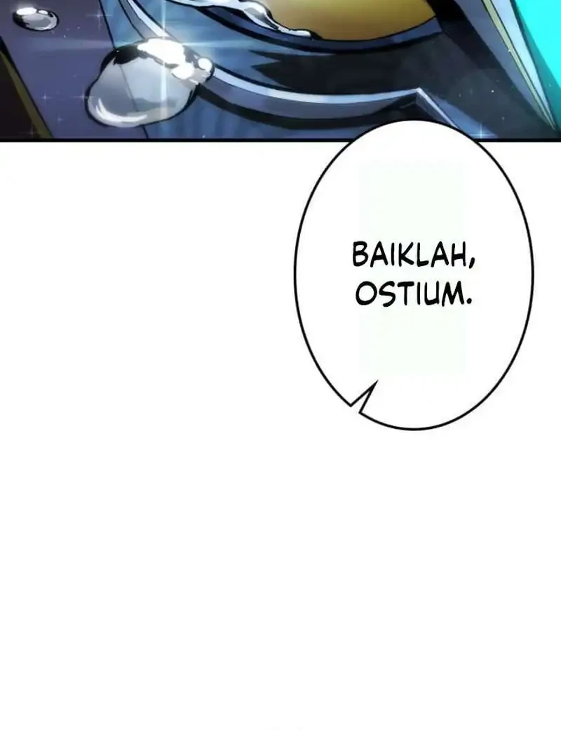 Halaman 99