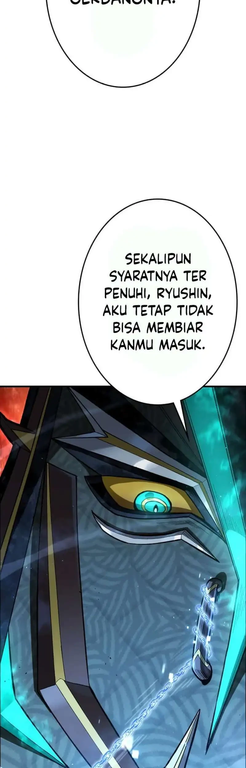 Halaman 101