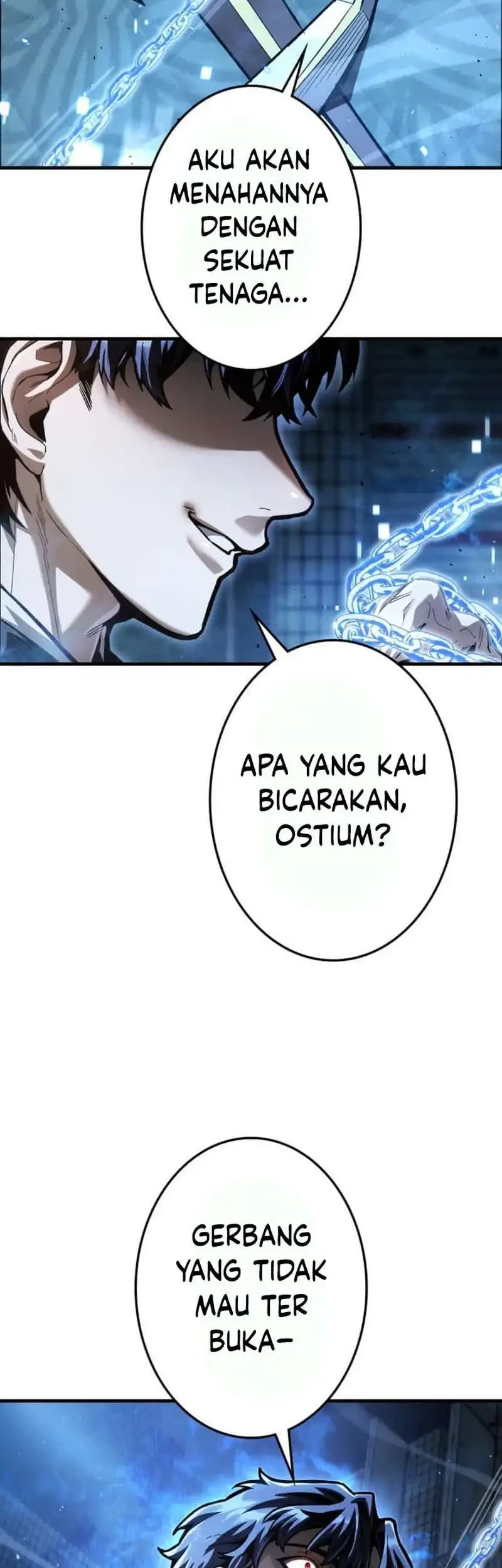 Halaman 102