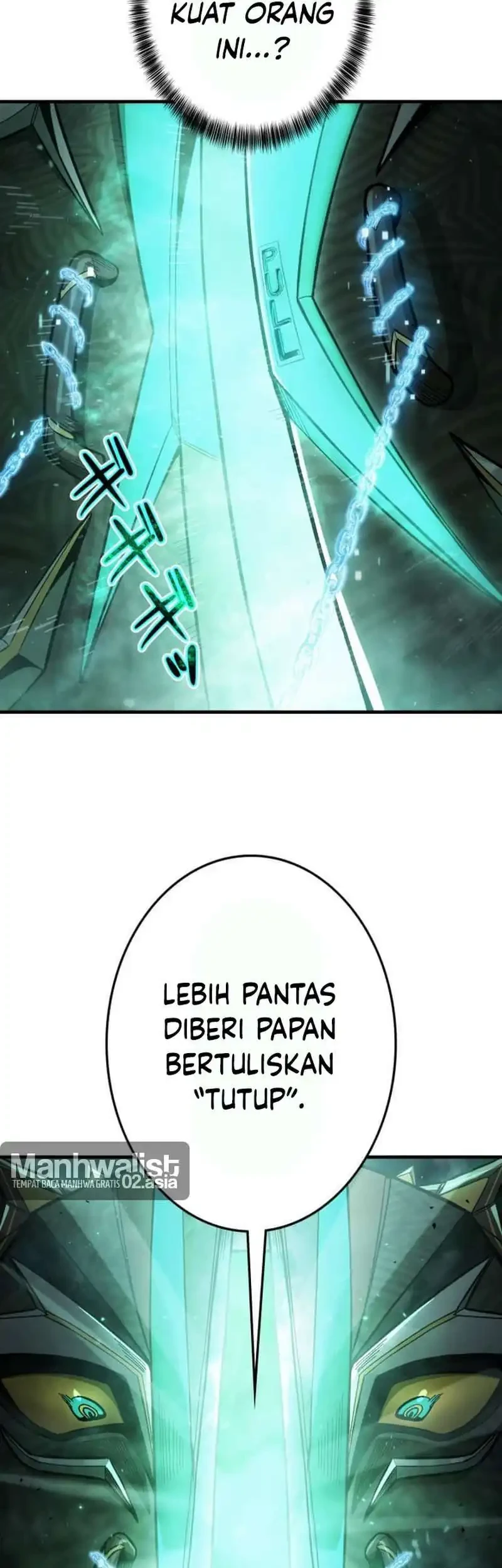 Halaman 104