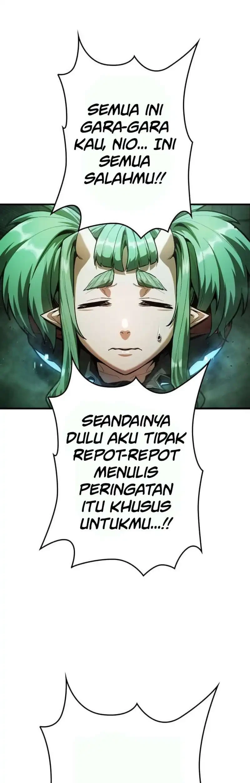 Halaman 108