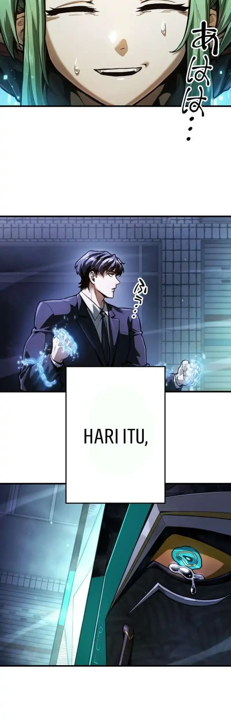 Halaman 110