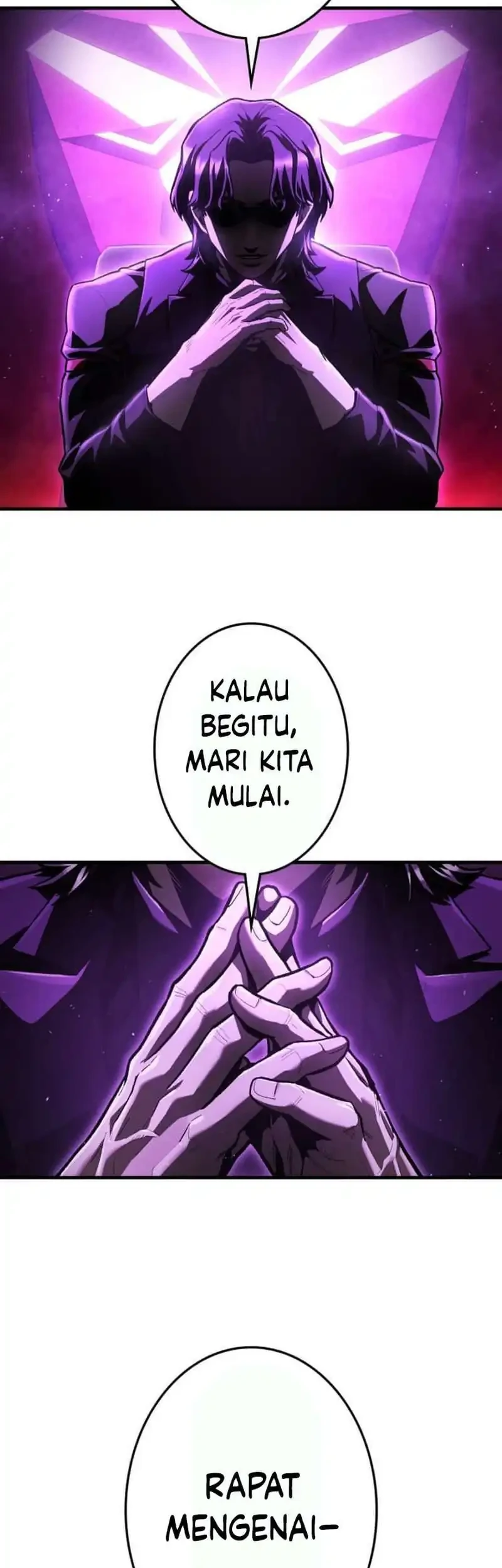 Halaman 118