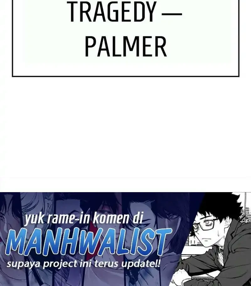 Halaman 122