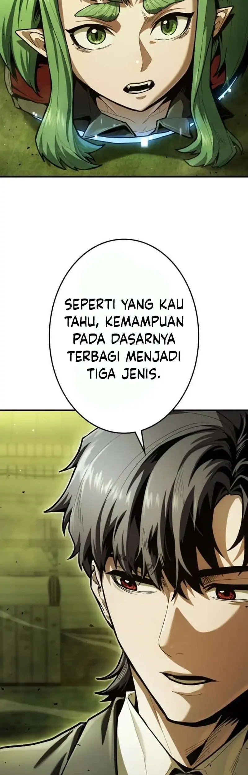 Halaman 55