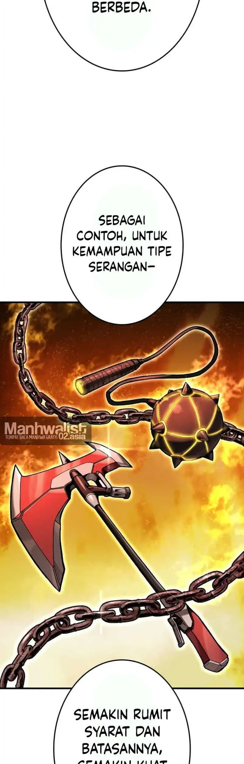 Halaman 58