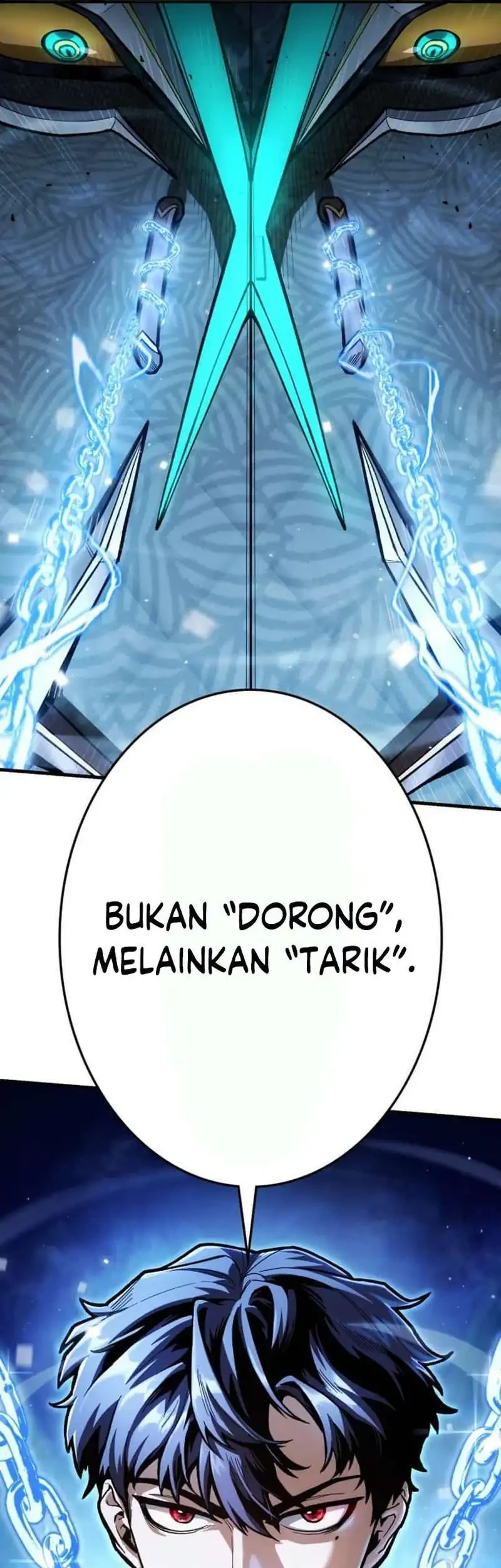 Halaman 69