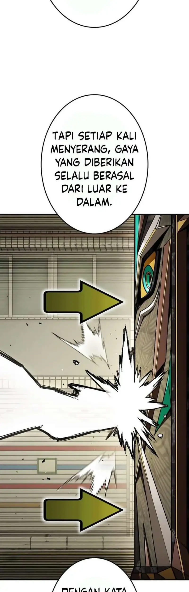 Halaman 74