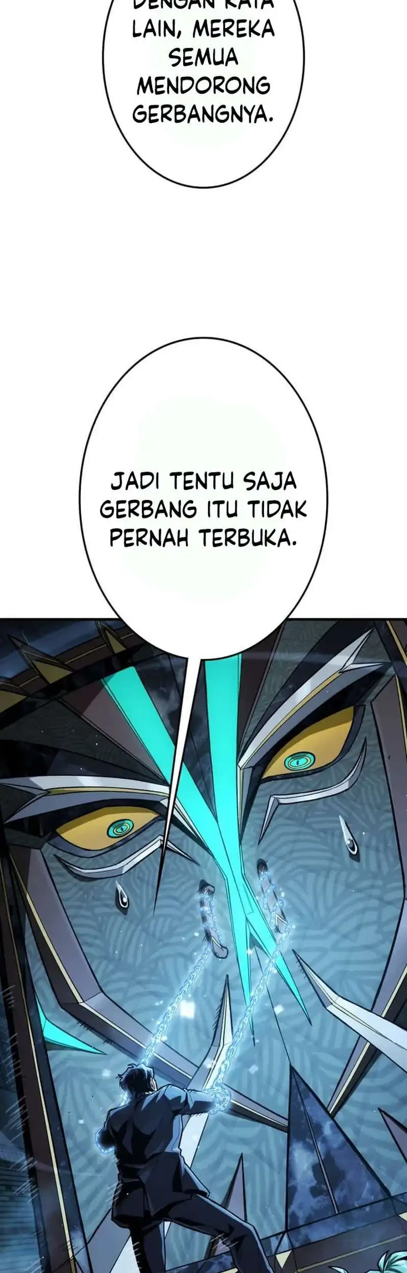 Halaman 75