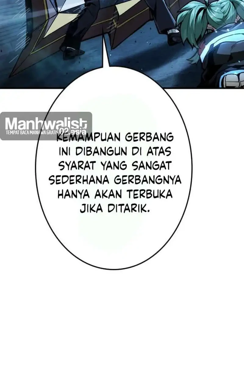 Halaman 76