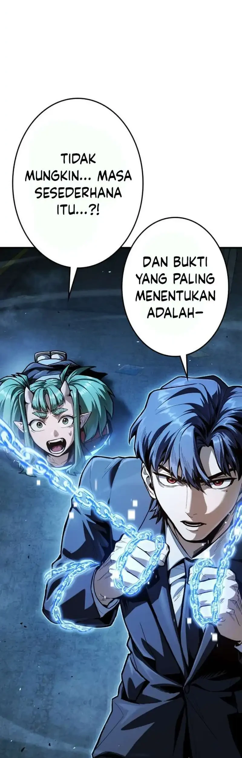 Halaman 78