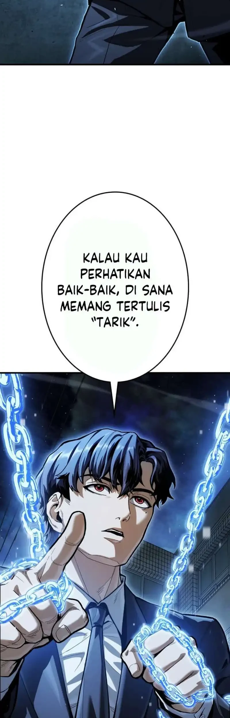 Halaman 79