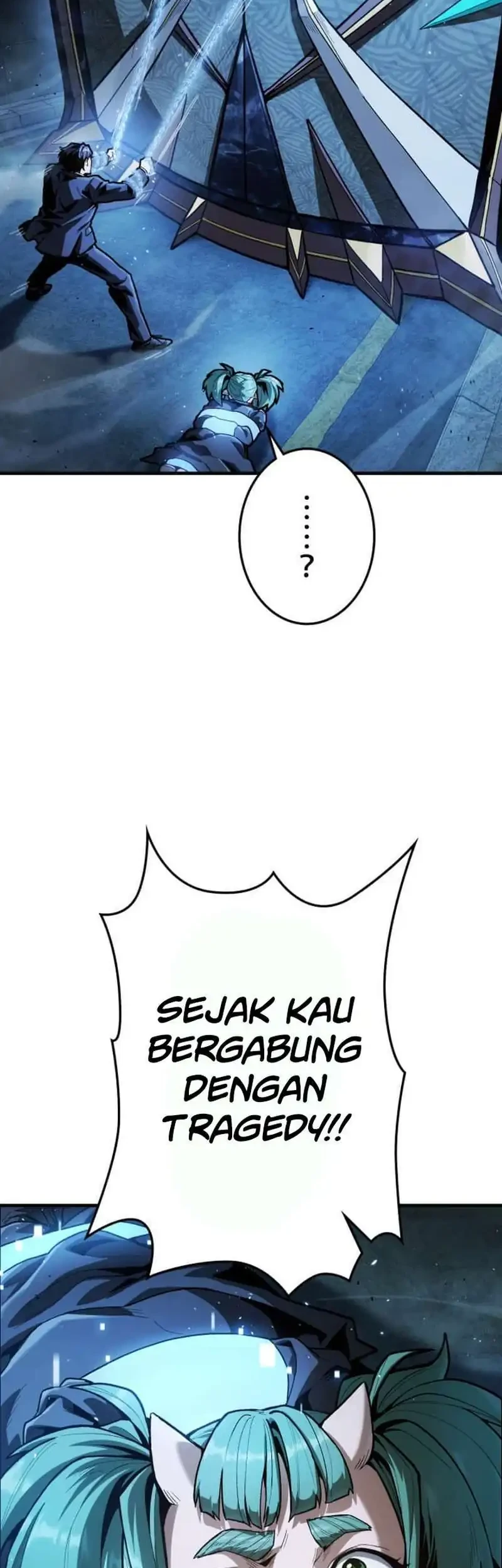 Halaman 86
