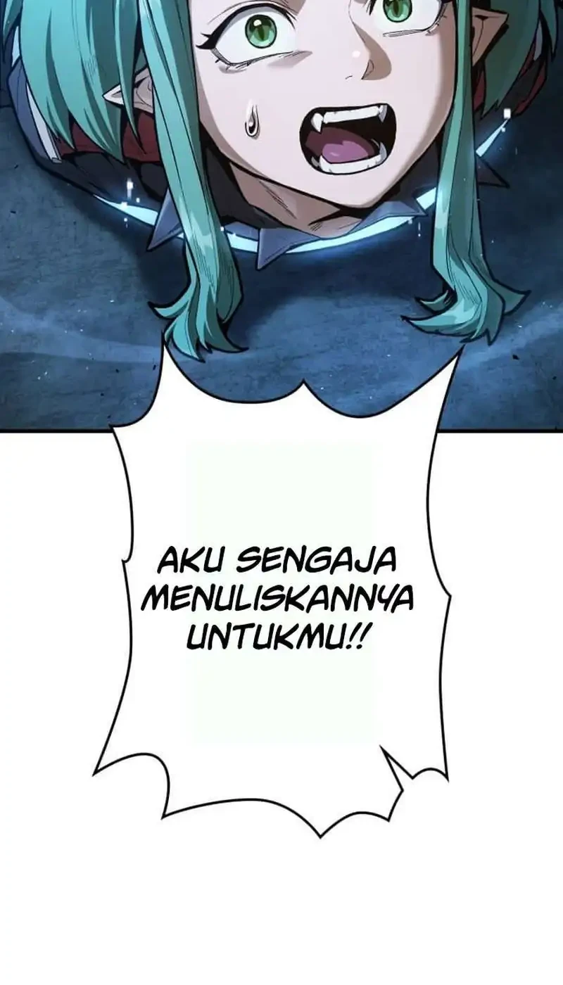 Halaman 87