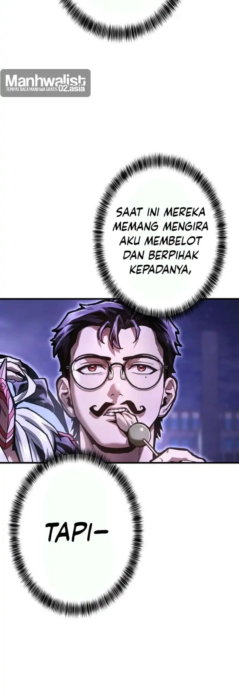 Halaman 240
