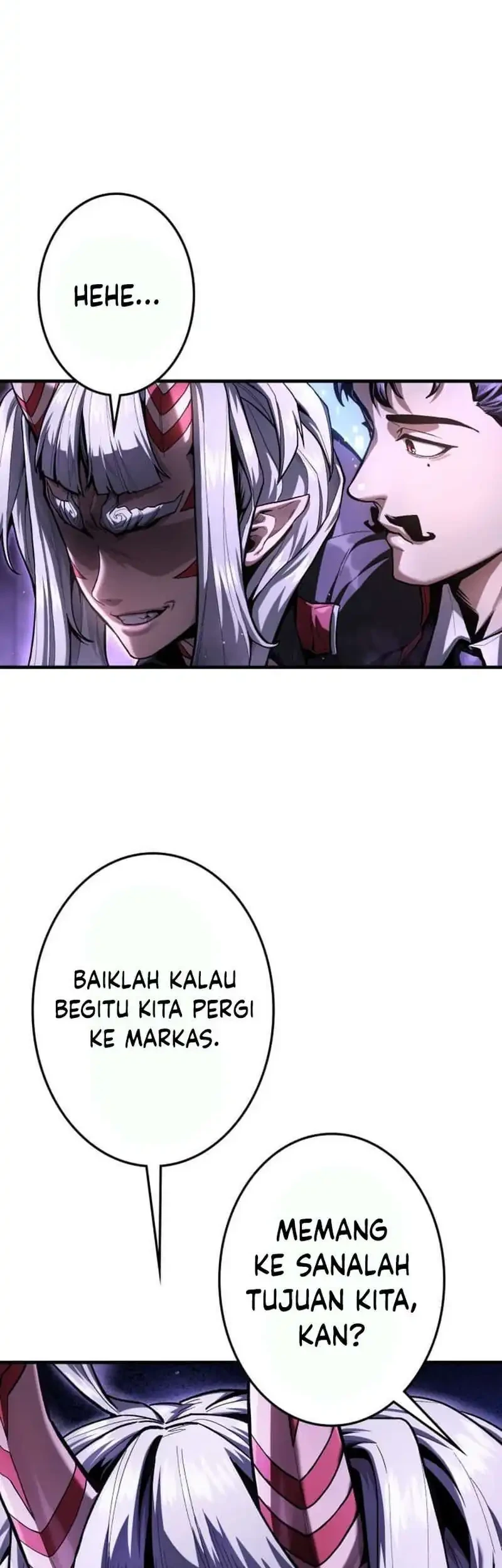Halaman 246