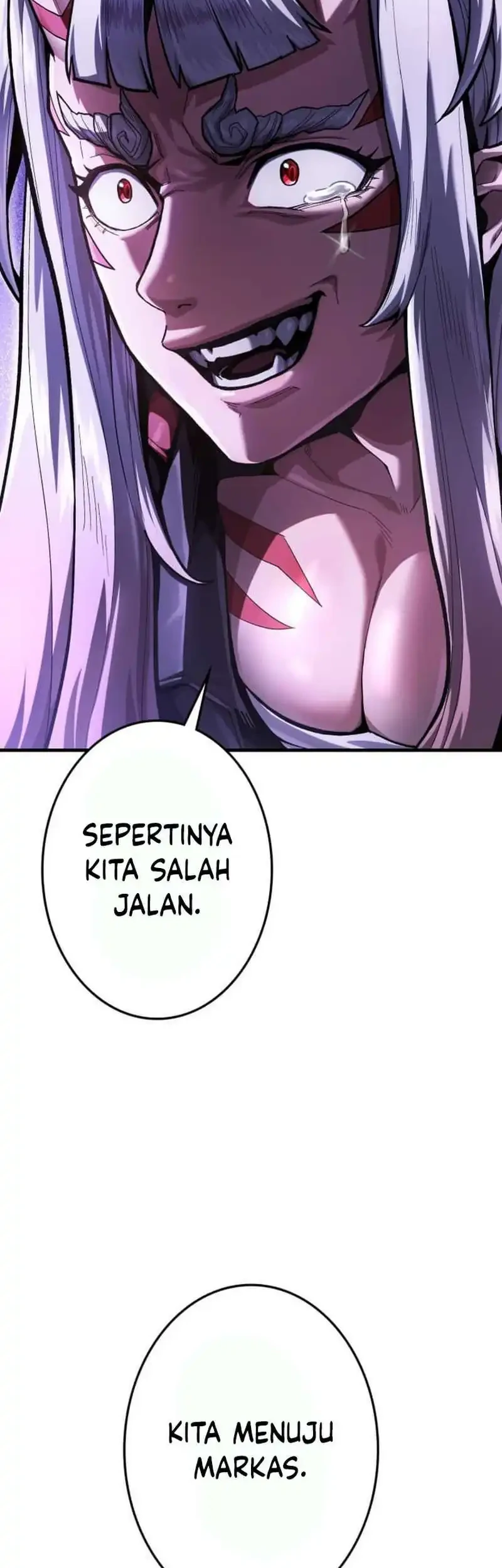 Halaman 247