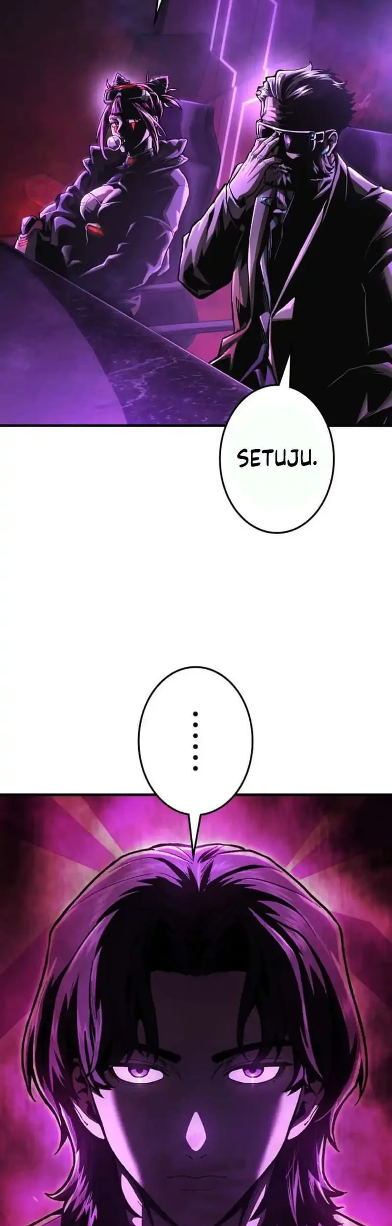 Halaman 251