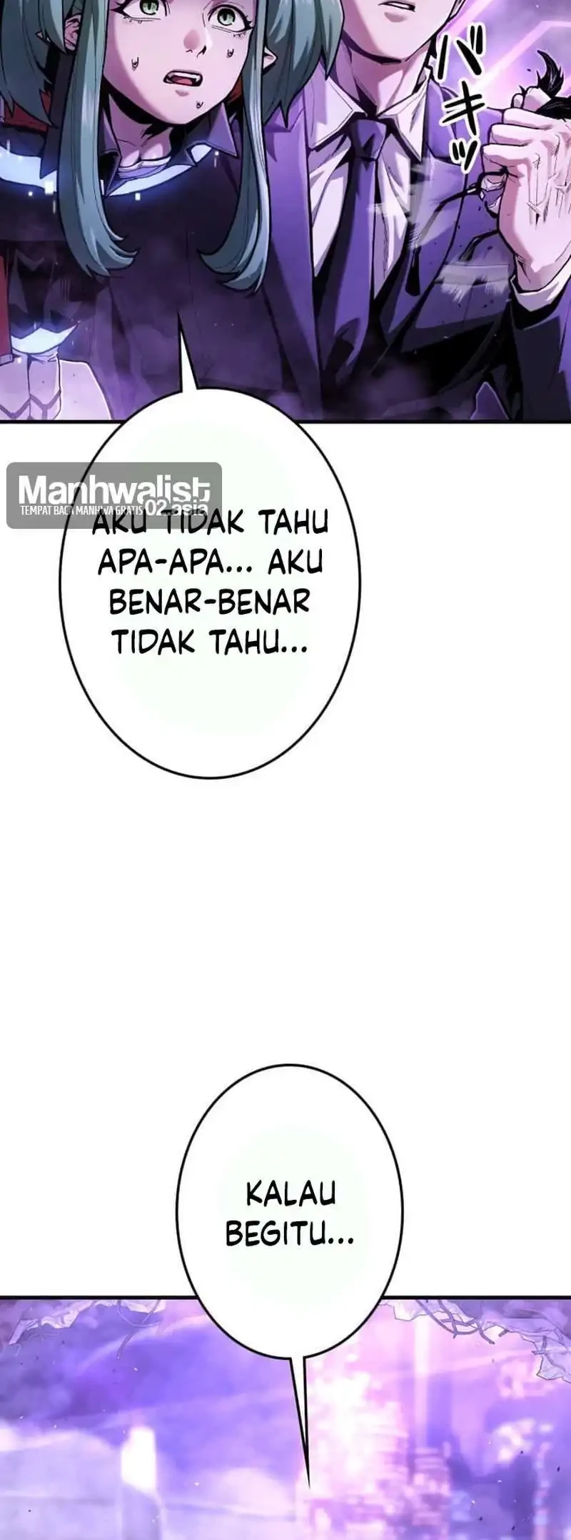 Halaman 260
