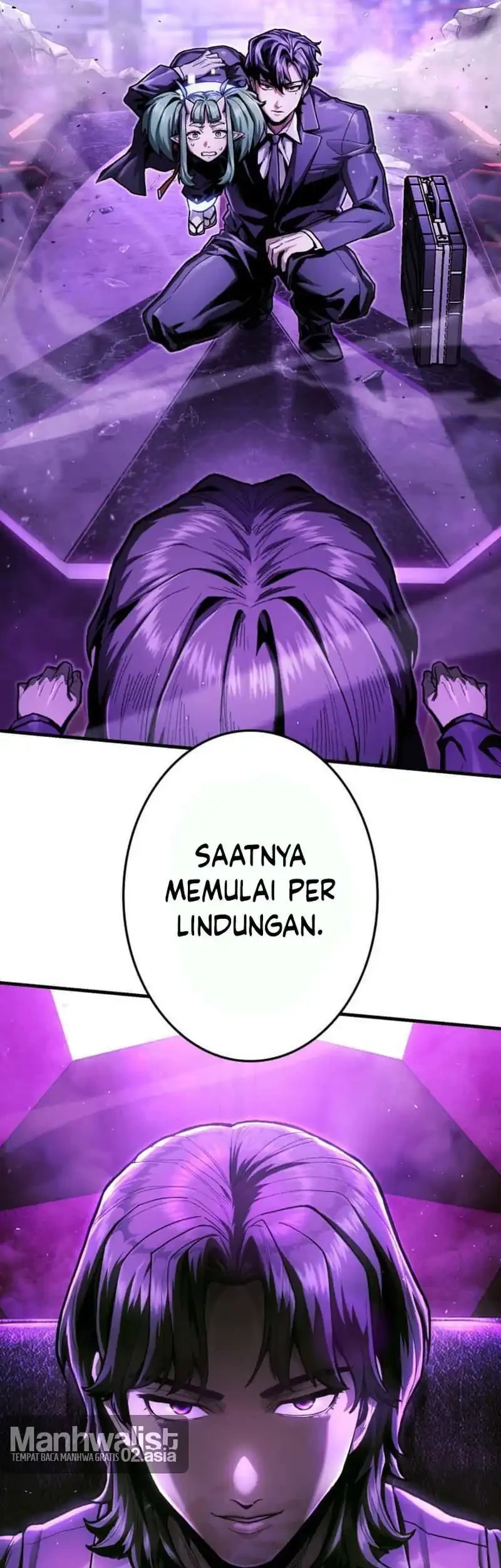 Halaman 261