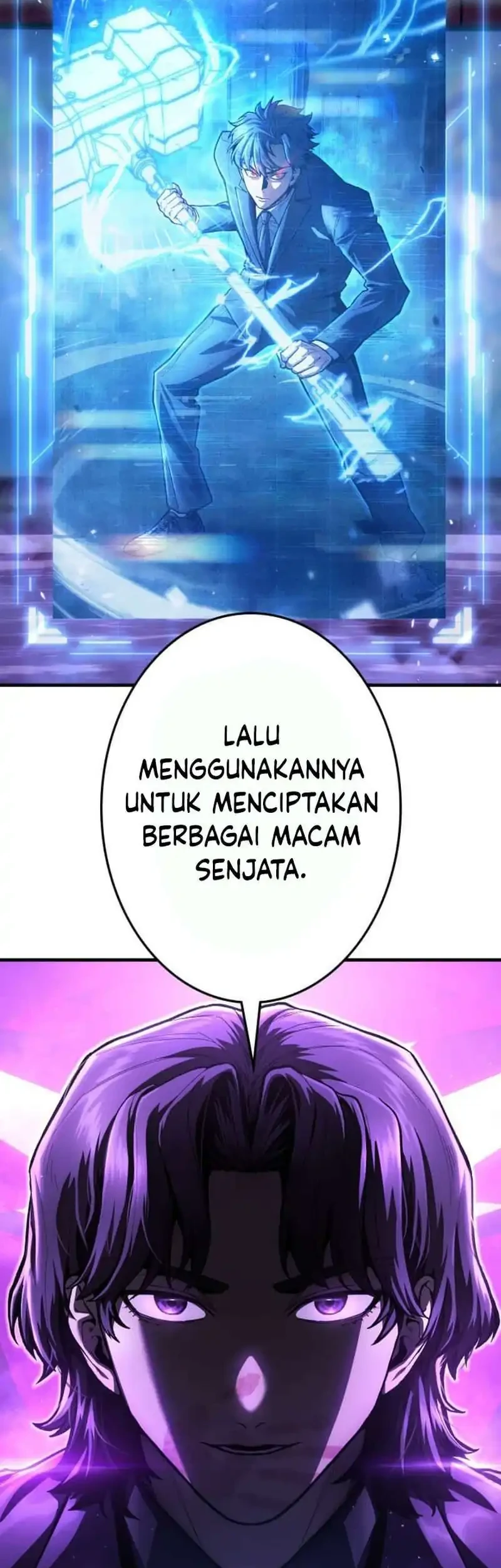 Halaman 203