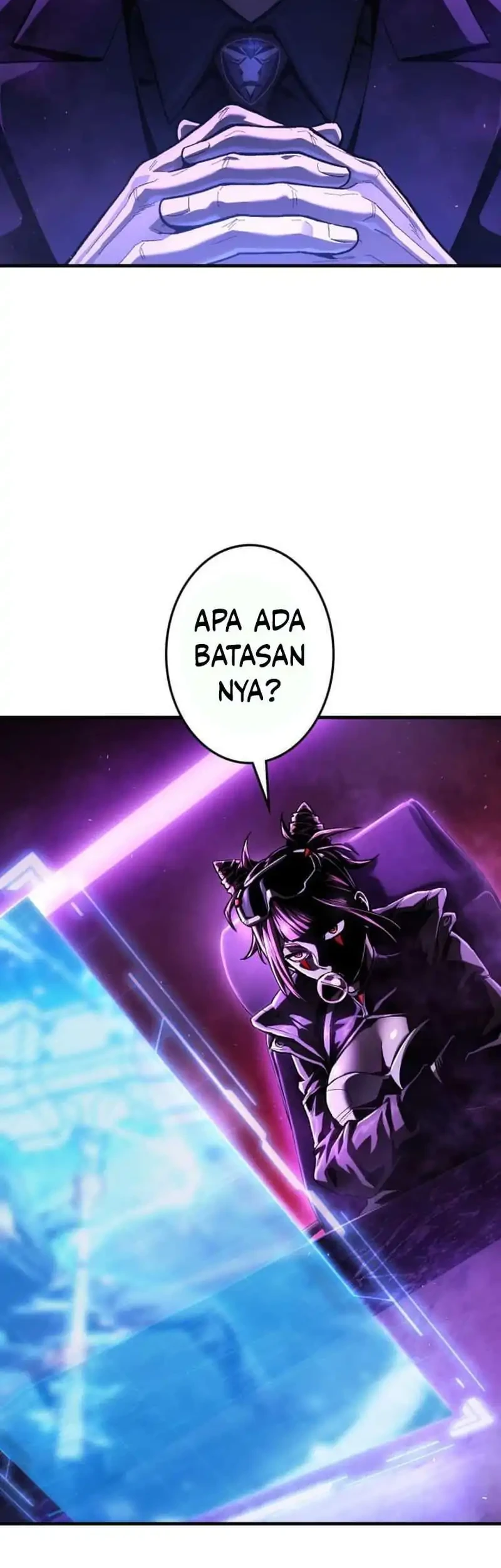 Halaman 204