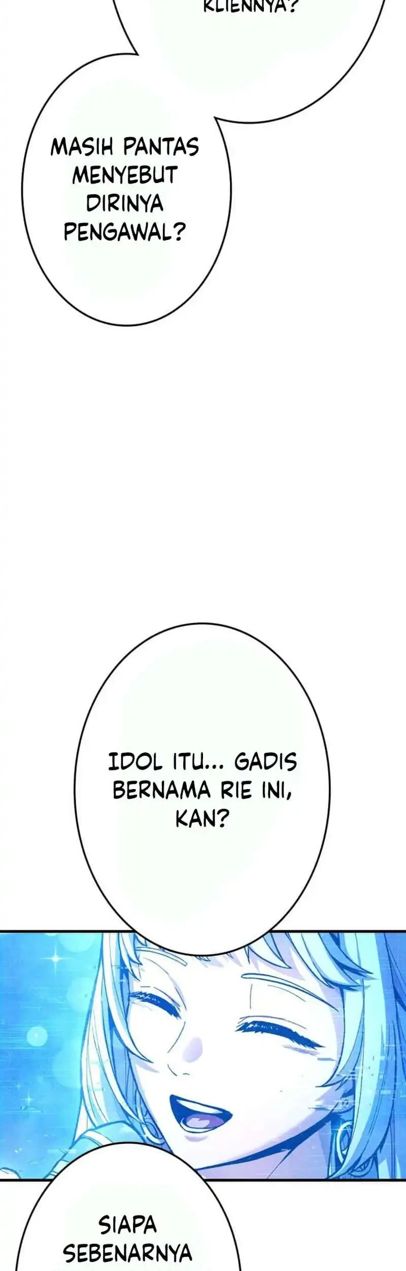 Halaman 207