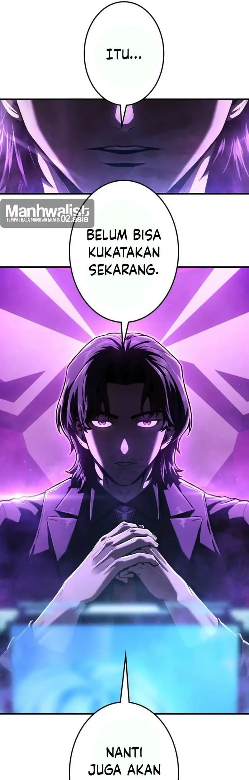 Halaman 209