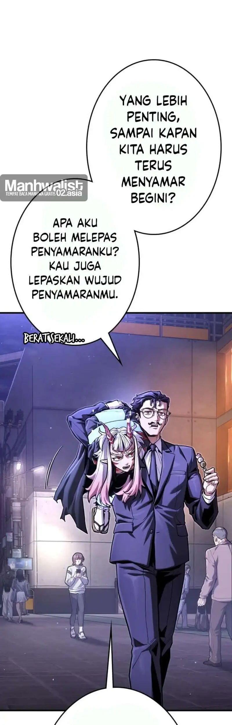 Halaman 219