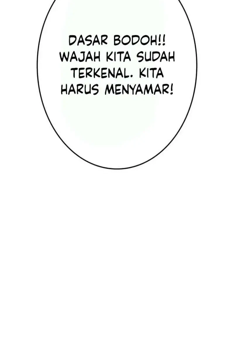 Halaman 220