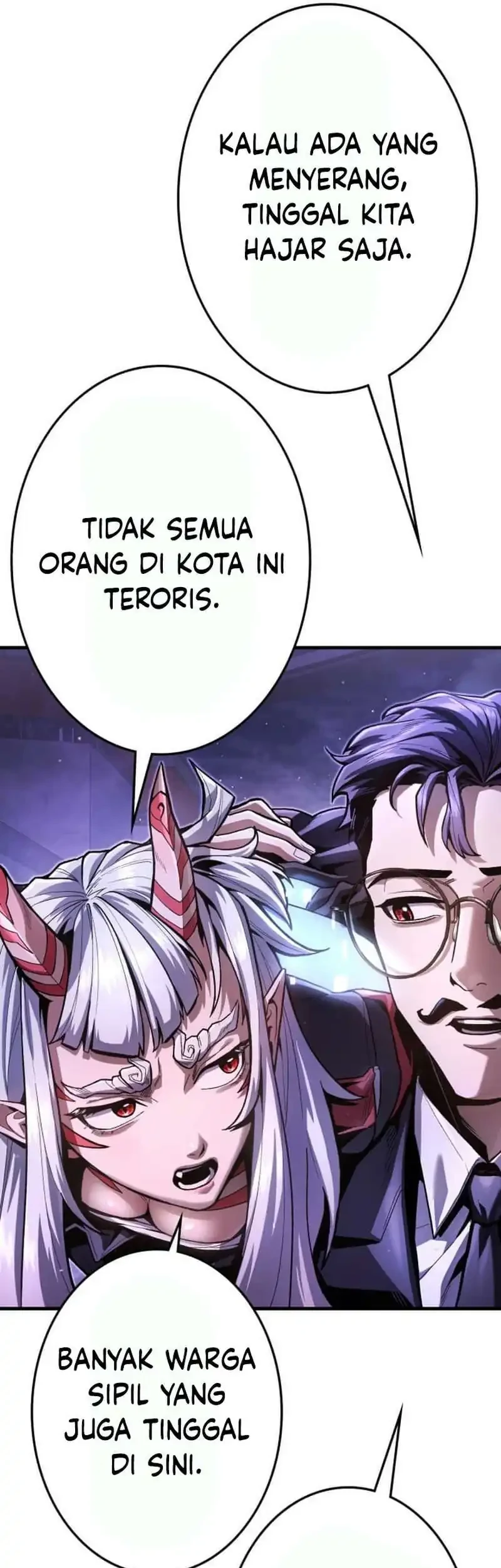 Halaman 221