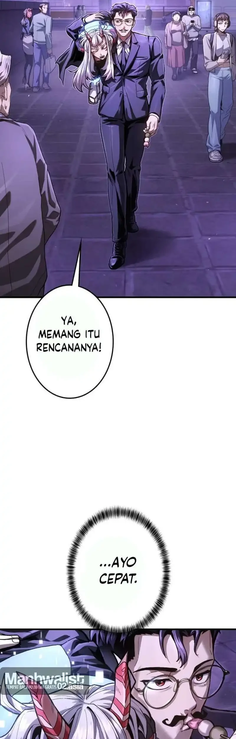 Halaman 223