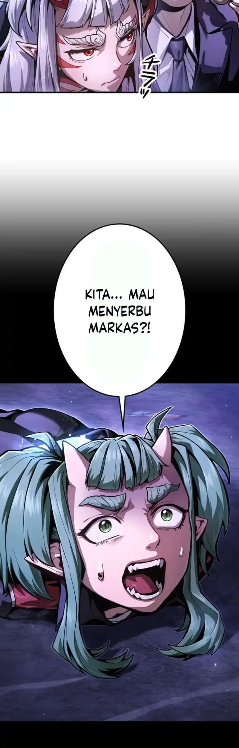Halaman 224