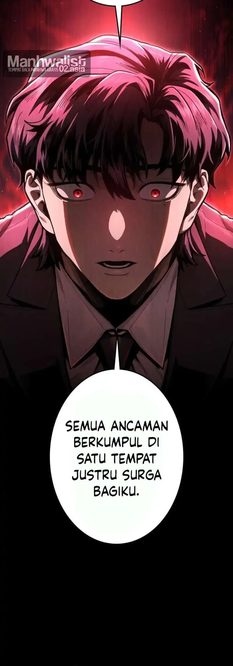 Halaman 228