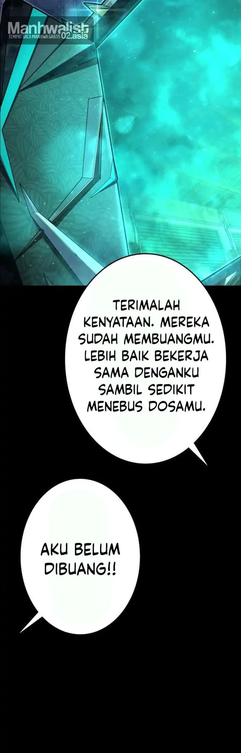 Halaman 231