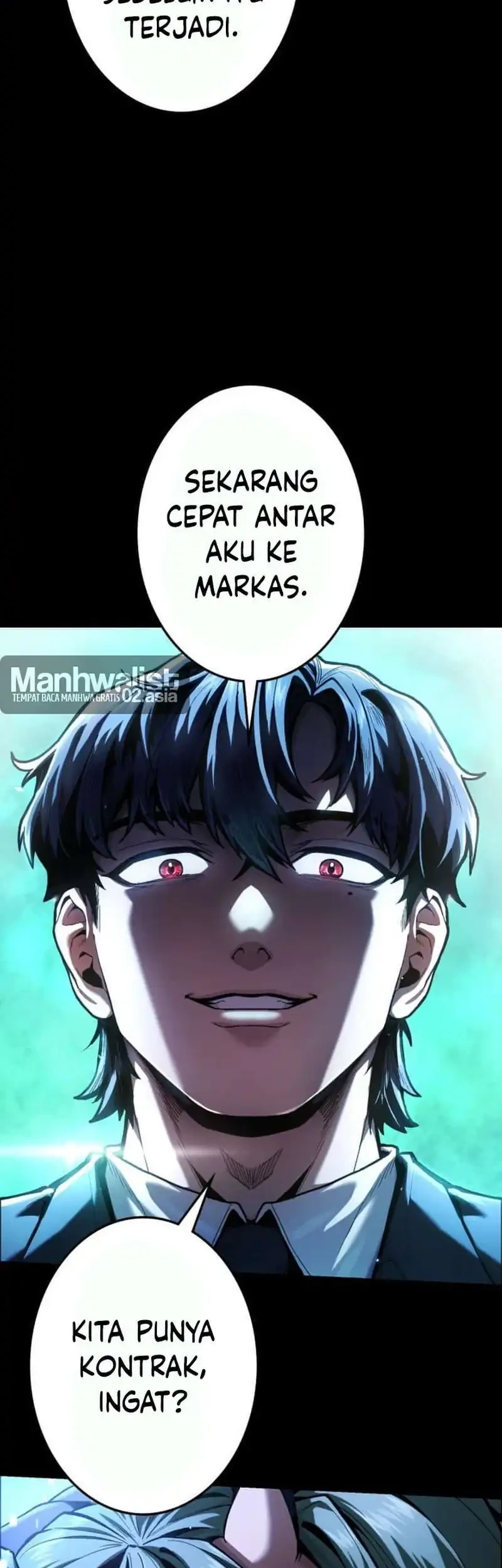 Halaman 235