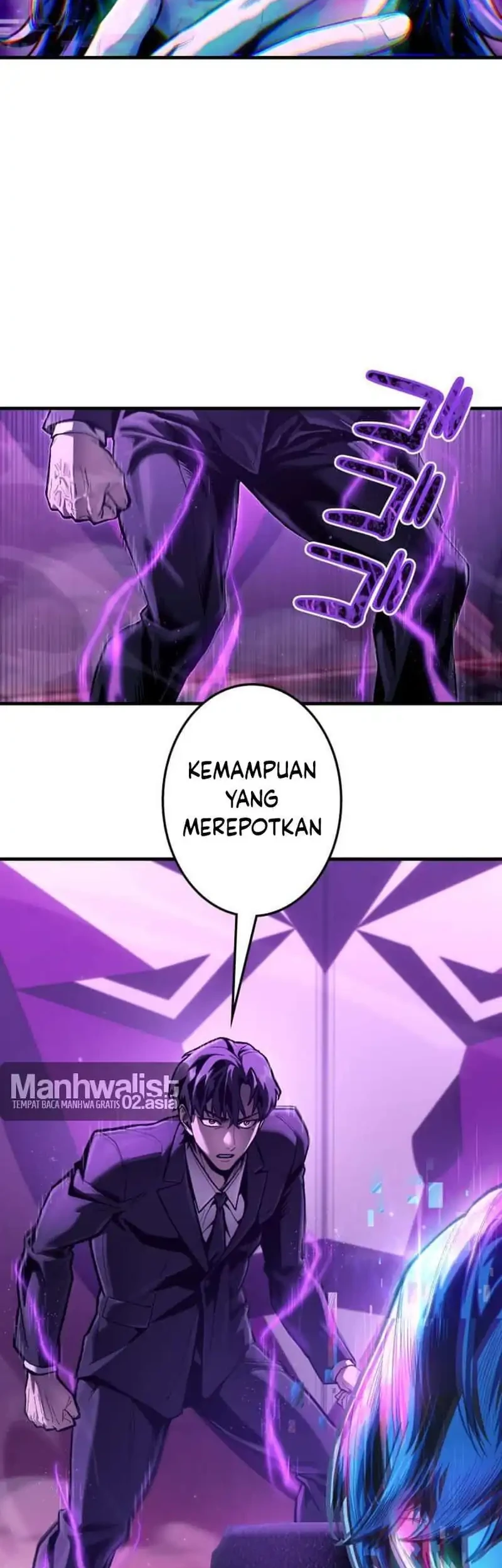 Halaman 22