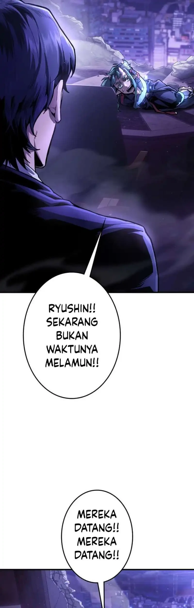 Halaman 29