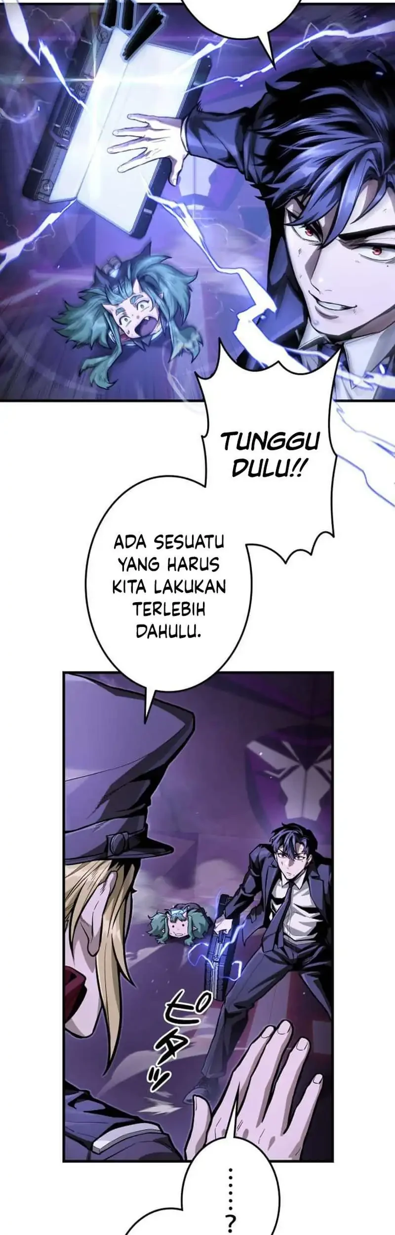 Halaman 37
