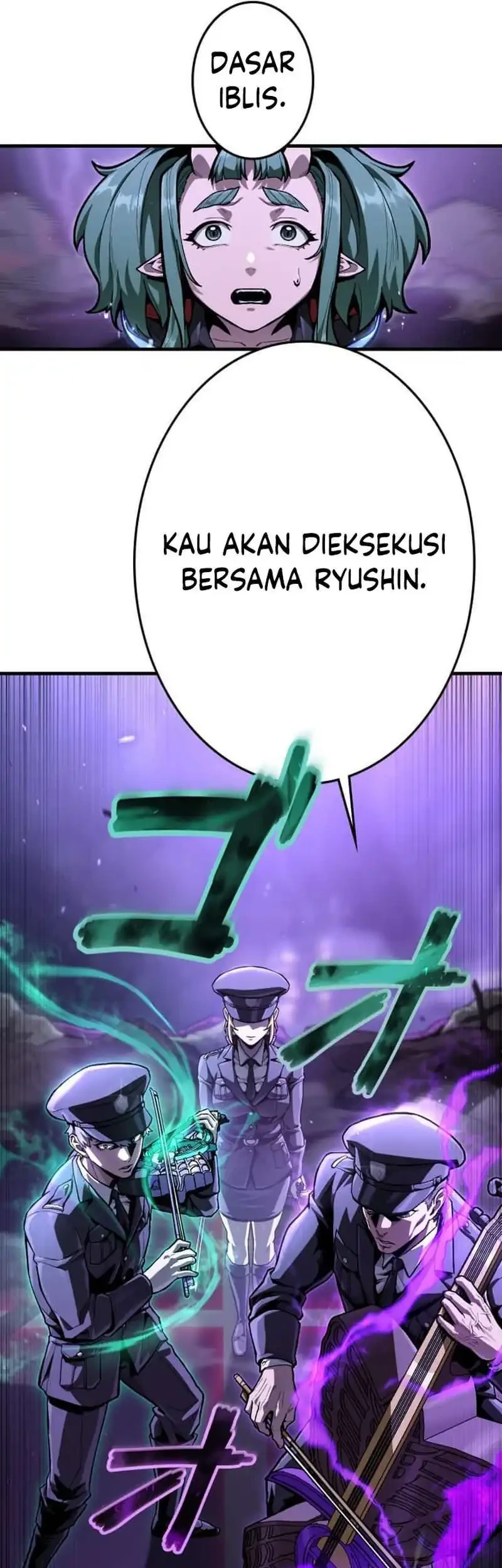 Halaman 52