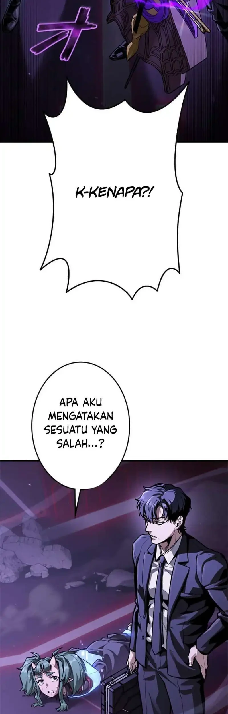 Halaman 53