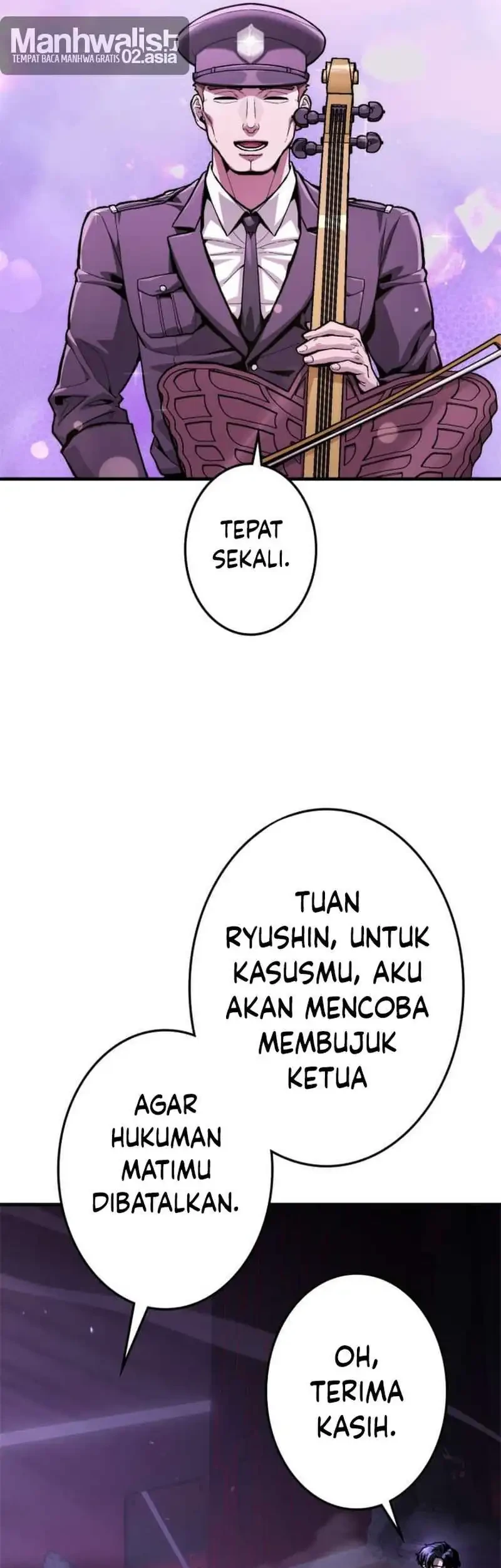 Halaman 56