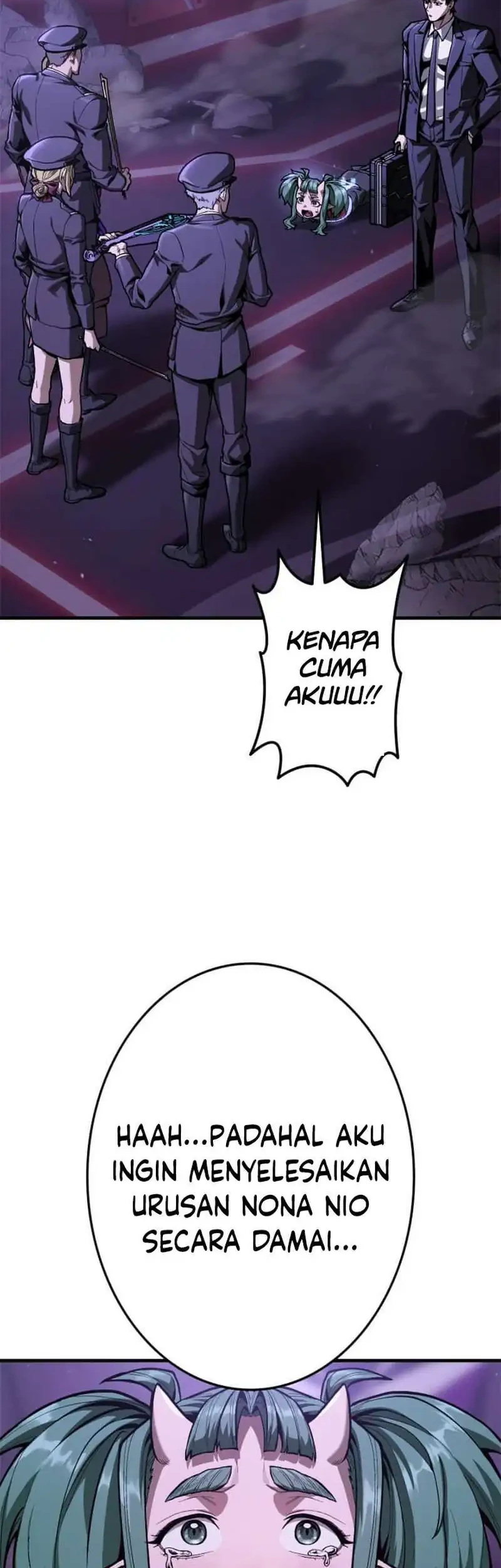 Halaman 57