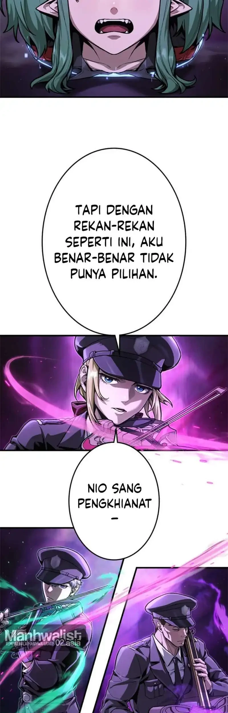Halaman 58