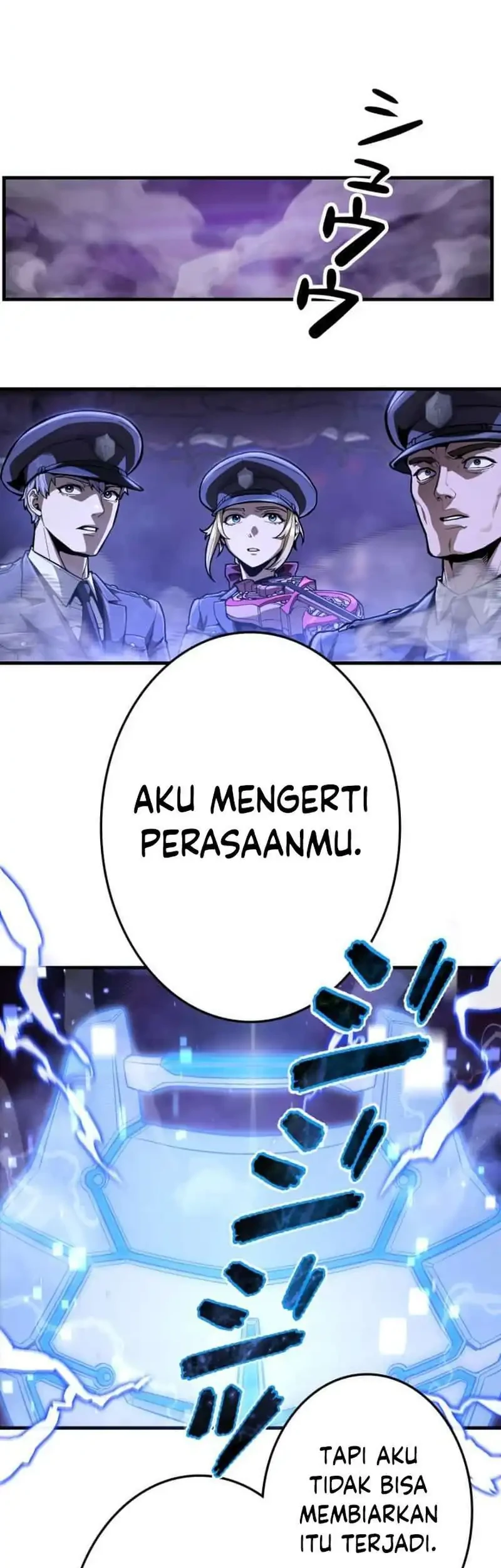 Halaman 61