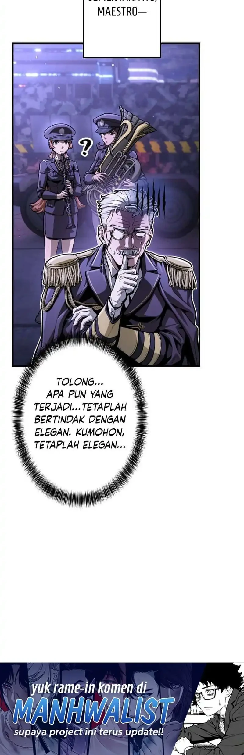 Halaman 65