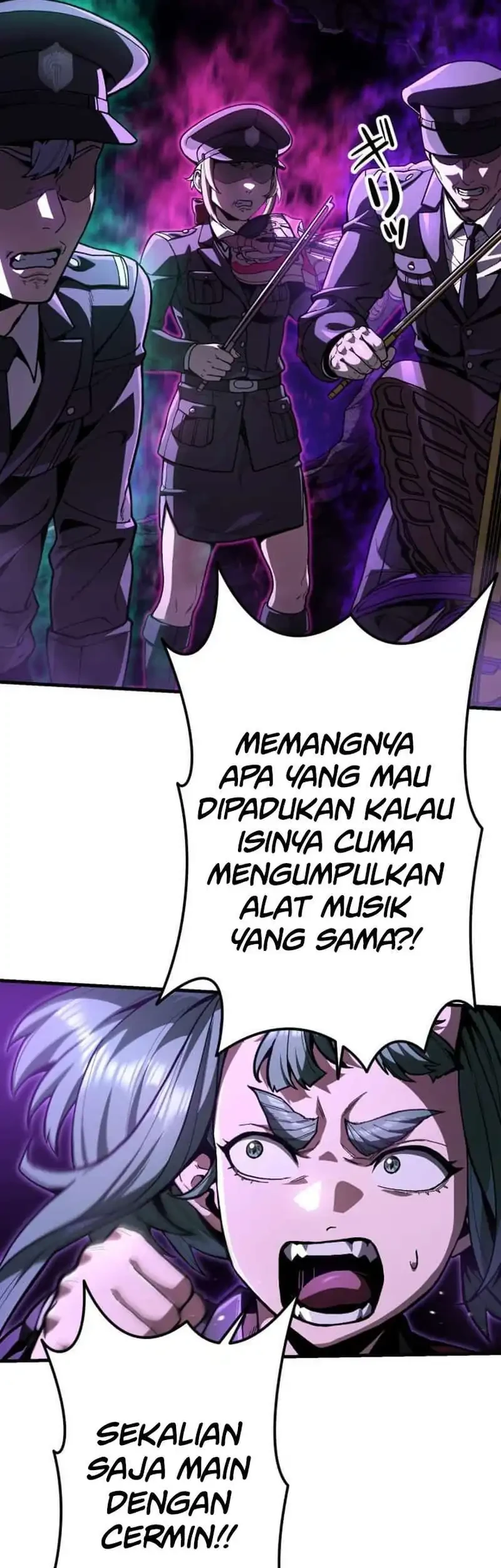 Halaman 40
