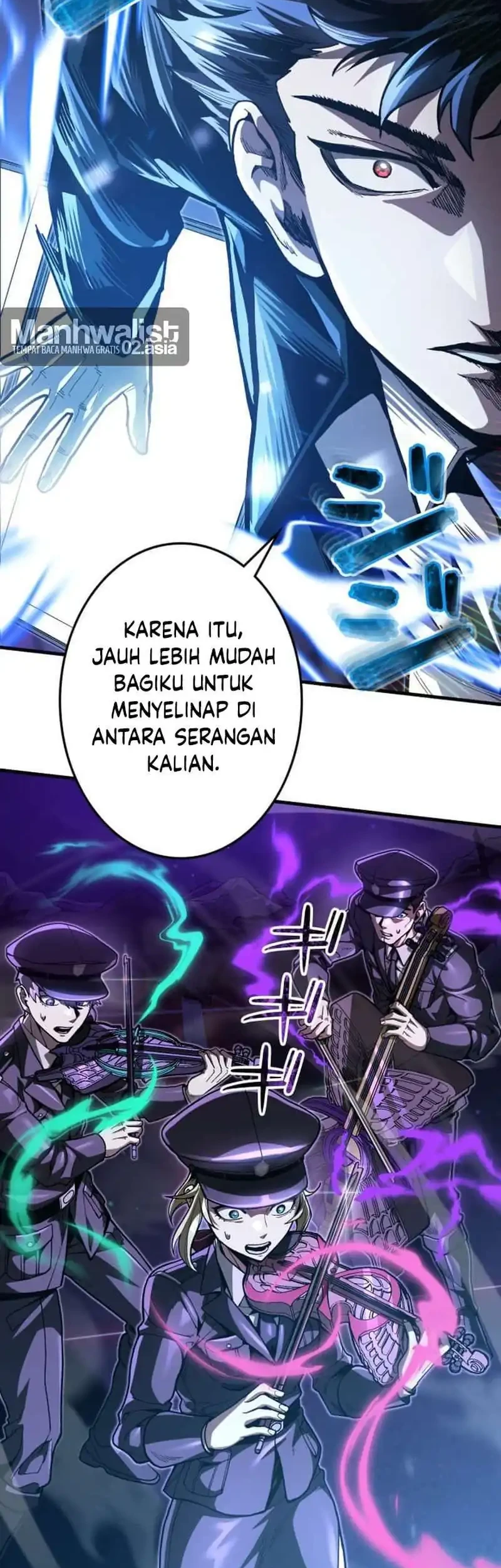 Halaman 53