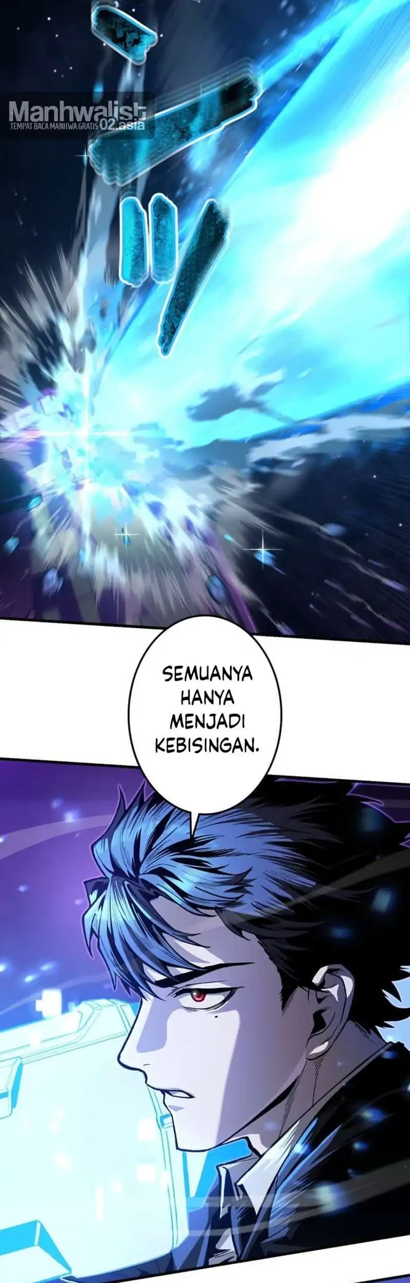 Halaman 56